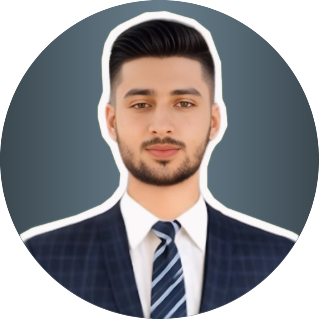 falak shair image